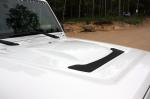 Jeep Wrangler Hemi AEV 2011 года
